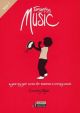 Targeting Music: Year 1: Teachers Book
