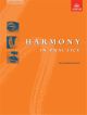 Harmony In Practice: Harmony: Text Book (ABRSM)