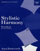 Stylistic Harmony: Workbook