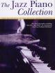 Jazz Piano Collection