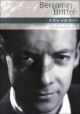 Boy Was Born: Vocal Score (Archive Copy)