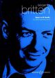 Hymn To St Cecilia Op27: Vocal Score: Satb