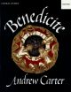 Benedicite: Vocal Score(OUP)