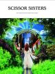Mass No 3: F Minor: Vocal Score (Soldan)