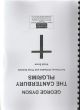 Canterbury Pilgrims: Satb: Vocal Score (Archive Copy)