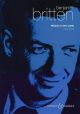 Rejoice In The Lamb: Vocal Score: Satb