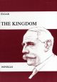 Kingdom The: Vocal Score