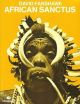 African Sanctus: Vocal Score