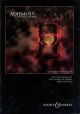 Adiemus Ii: Cantata Mundi: Vocal Score (Karl Jenkins)