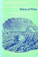 Voices Of Time: Vocal: Satb