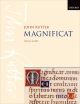 Magnificat: Vocal Score  (OUP)