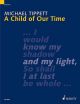A Child Of Our Time: Vocal Score  (Schott)