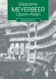 Opern: Arien: Vocal: Opera Album