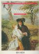 Arie Del Melodramma Italiano Per Soprano Voice And Piano