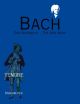 Aria Book, The: Tenor (Urtext) Voice: (Barenreiter)
