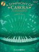 Eugene Onegin: Vocal: Opera Score