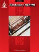 Beatles: 1962-1966 The:  Guitar 2nd Edition