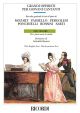 Grandi Operisti Per Giovani Cantanti Tenor: Vocal And Piano (Ricordi)