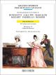 Grandi Operisti Per Giovani Cantanti Soprano Vocal & Piano