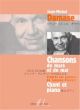 Chansons De Mars Et De Mai: Vocal: Composer Album