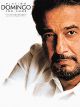 Placido Domingo: Por Amor: Piano Vocal & Guitar