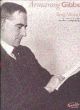 Song Album 1 For Low Or Medium Voice (Novello)