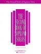 The Second Book Of Soprano Solos