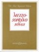 The New Imperial Edition: Mezzo-Soprano Songs: Vocal