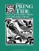 Seasons Spring Tide The: Vocal Duet (Universal)