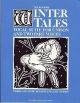 Seasons Winter Tales Vocal Duet