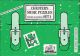 Chesters Music Puzzles: Set 1: Theory
