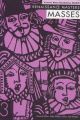 Renaissance Masters-masses-3-vocal-ssatb