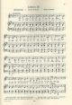 Practical Method (Metodo Pratico) Low Voice (Peters)