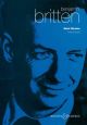 Saint Nicholas: Vocal: Choral Score