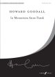 In Memoriam Anne Frank: Vocal Score: Satb