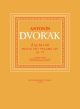 Psalm 149: Vocal Score