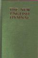New English Hymnal: Vocal: Hymn Book: Full Edition  Revised