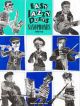 Easy Jazzy Duets: Saxophone Duet