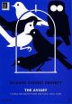 The Aviary: Vocal: Unison And Piano