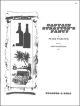 Captain Strattons Fancy: Vocal Solo Song F Major (S&B)