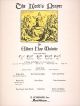Lords Prayer Bb Major Medium Low Voice And Organ: Solo Song