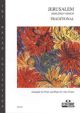 Jerusalem: D Major: Vocal: Solo Song