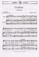 The Cuckoo: Vocal Solo