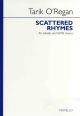 Let All The World-Vocal-Satb