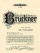 2 Motets: Vocal SATB