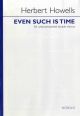 O How Amiable-Vocal-Satb