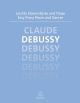 Easy Piano Pieces And Dances: Piano  (Barenreiter)