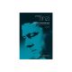 Iintimations Of Immortality Vocal Score SATB (B&H)
