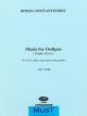 Out Of Your Sleep-Vocal-Satb