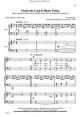 Christ The Lord Is Risen Again: Vocal SATB (OUP)
